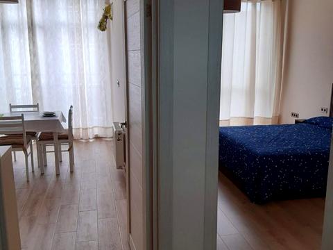 квартира по адресу Тараса Шевченко ул., 60/7