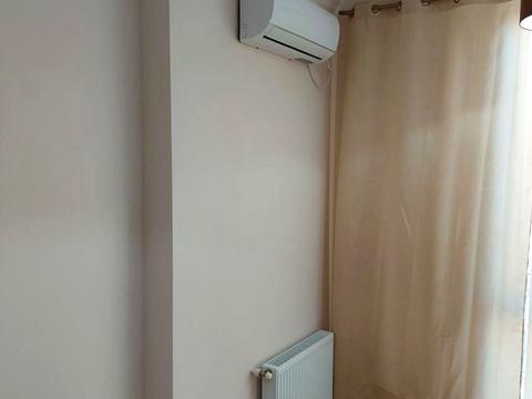 квартира по адресу Тараса Шевченко ул., 60/7