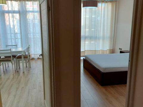 квартира по адресу Тараса Шевченко ул., 60/7