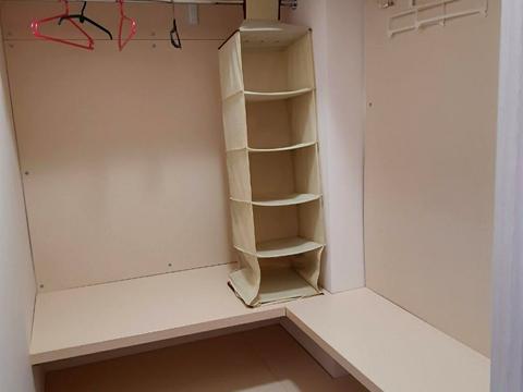 квартира по адресу Тараса Шевченко ул., 60/7