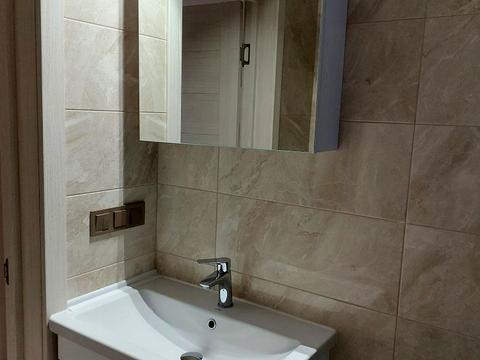 квартира по адресу Тараса Шевченко ул., 60/7