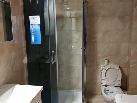 квартира по адресу Тараса Шевченко ул., 60/7