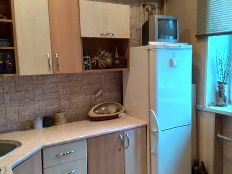 квартира за адресою Олександра Кошиця вул. (Караваєва), 4