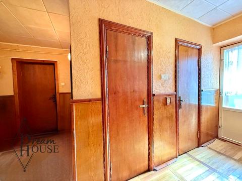 квартира за адресою Шопена вул., 3