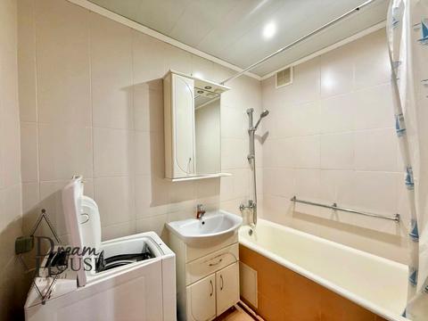 квартира за адресою Шопена вул., 3