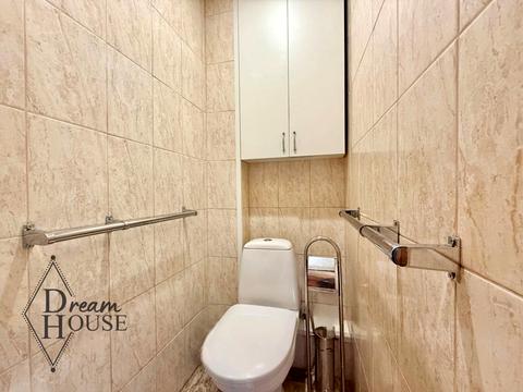 квартира за адресою Шопена вул., 3