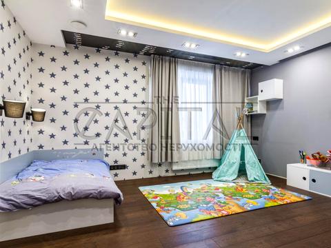 будинок за адресою Ярослава Мудрого вул.