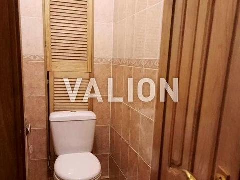 квартира за адресою Рональда Рейгана вул., 14/33