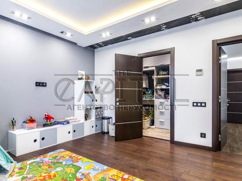 будинок за адресою Ярослава Мудрого вул.