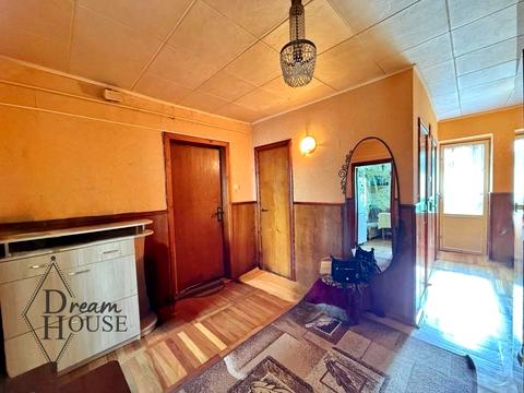 квартира за адресою Шопена вул., 3