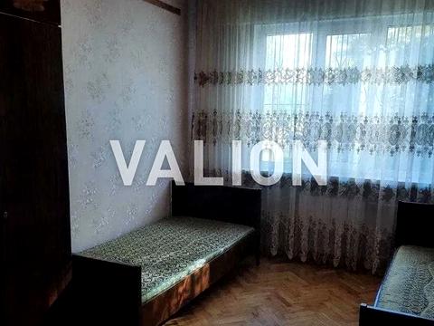 квартира за адресою Рональда Рейгана вул., 14/33