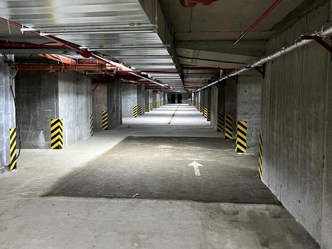 квартира за адресою Бережанська вул., 49