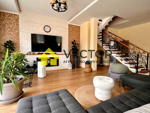 дом по адресу Кременчуцька ул., 29