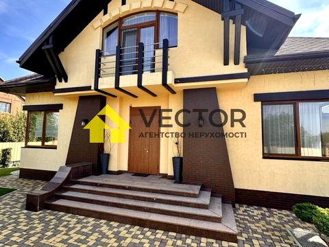 дом по адресу Кременчуцька ул., 29