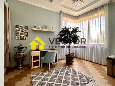 дом по адресу Кременчуцька ул., 29