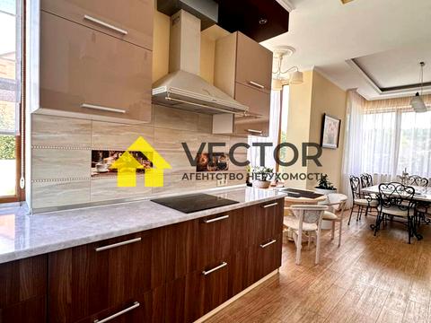 дом по адресу Кременчуцька ул., 29