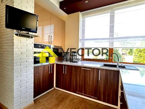 дом по адресу Кременчуцька ул., 29