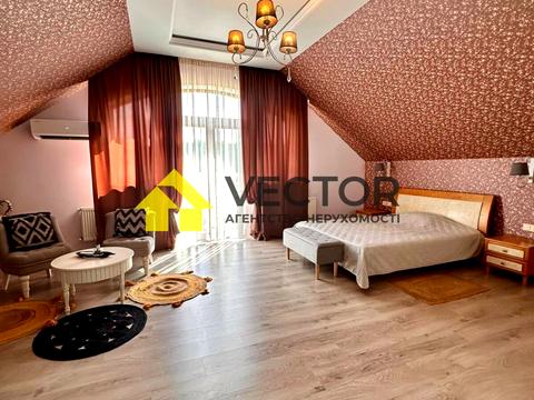 дом по адресу Кременчуцька ул., 29