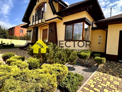 дом по адресу Кременчуцька ул., 29