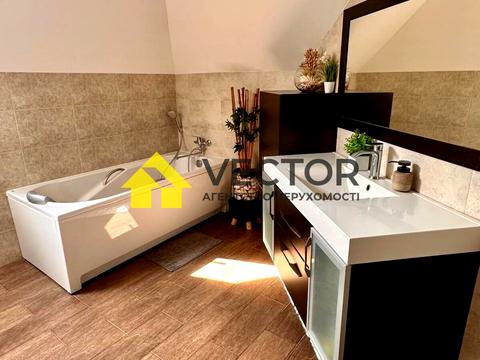 дом по адресу Кременчуцька ул., 29