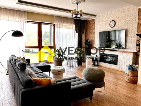 дом по адресу Кременчуцька ул., 29