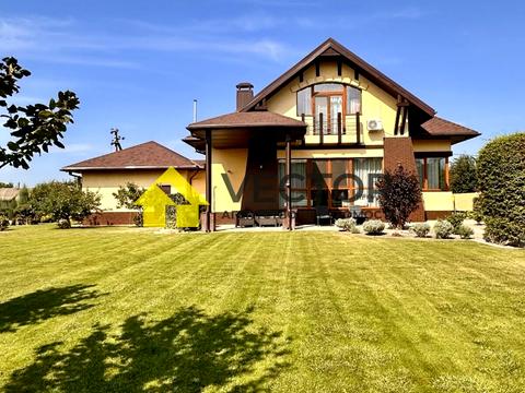 будинок за адресою Кременчуцька вул., 29