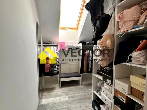 дом по адресу Кременчуцька ул., 29