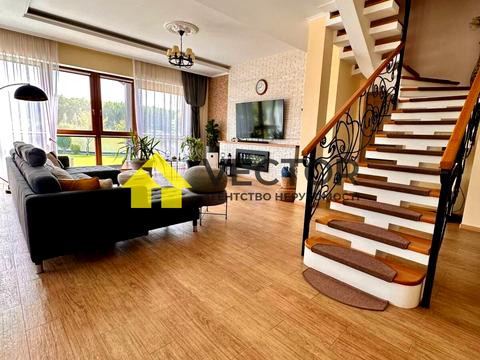 дом по адресу Кременчуцька ул., 29