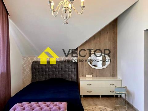 дом по адресу Кременчуцька ул., 29