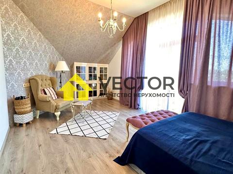 дом по адресу Кременчуцька ул., 29