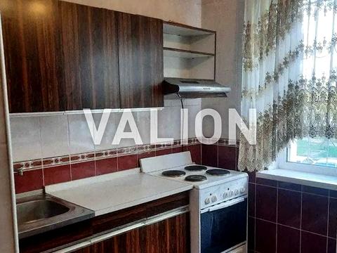 квартира за адресою Рональда Рейгана вул., 14/33