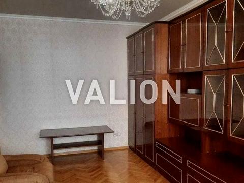 квартира за адресою Рональда Рейгана вул., 14/33