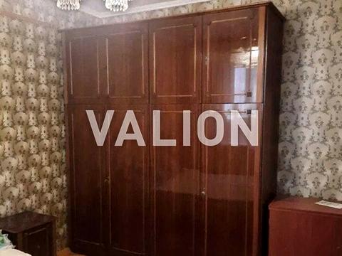 квартира за адресою Рональда Рейгана вул., 14/33