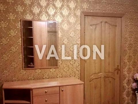 квартира за адресою Рональда Рейгана вул., 14/33