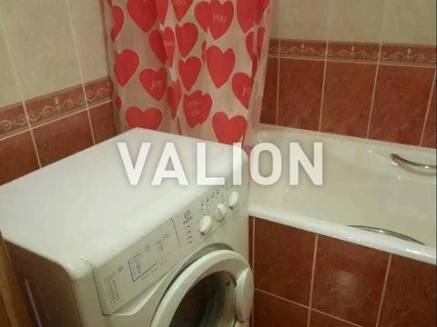 квартира за адресою Рональда Рейгана вул., 14/33