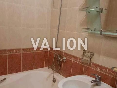 квартира за адресою Рональда Рейгана вул., 14/33