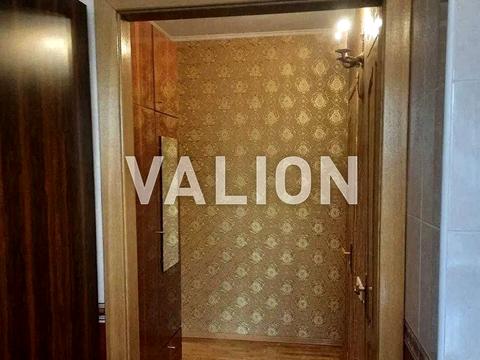 квартира за адресою Рональда Рейгана вул., 14/33