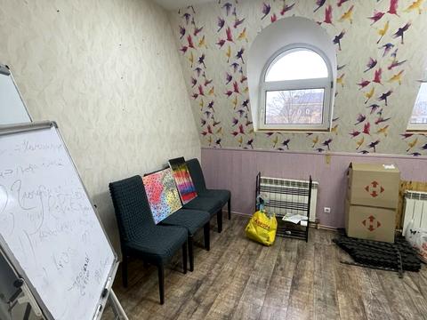 комерційна за адресою Дніпро, Дмитра Яворницького просп. (Карла Маркса), 49