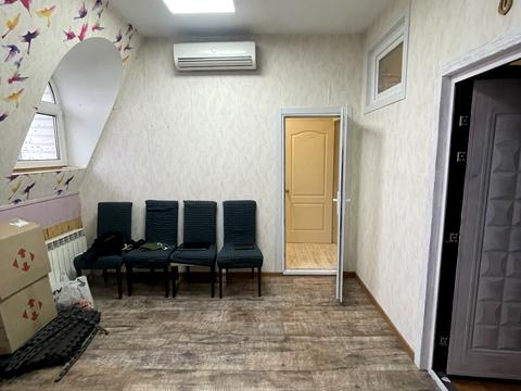 комерційна за адресою Дніпро, Дмитра Яворницького просп. (Карла Маркса), 49