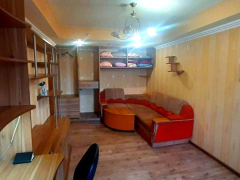 квартира за адресою Академіка Булаховського вул., 30