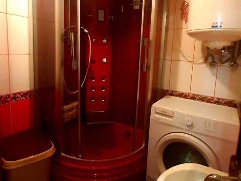 квартира за адресою Академіка Булаховського вул., 30