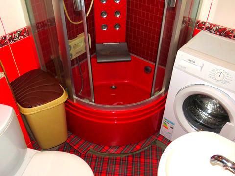 квартира за адресою Академіка Булаховського вул., 30