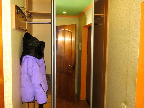 квартира за адресою Академіка Булаховського вул., 30