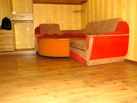 квартира за адресою Академіка Булаховського вул., 30