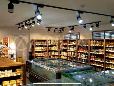 коммерческая по адресу Старокиевская ул., 53/10