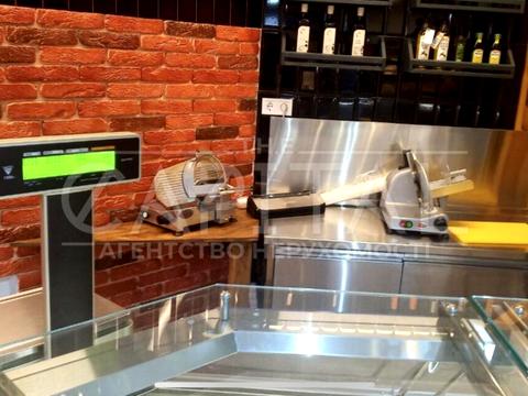 коммерческая по адресу Старокиевская ул., 53/10