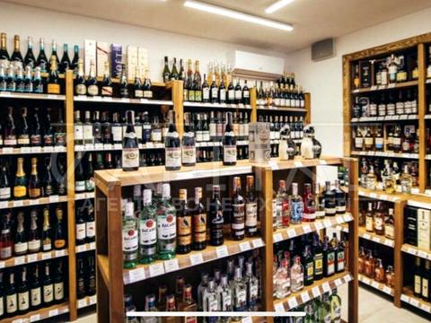 коммерческая по адресу Старокиевская ул., 53/10