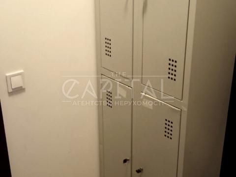 коммерческая по адресу Старокиевская ул., 53/10