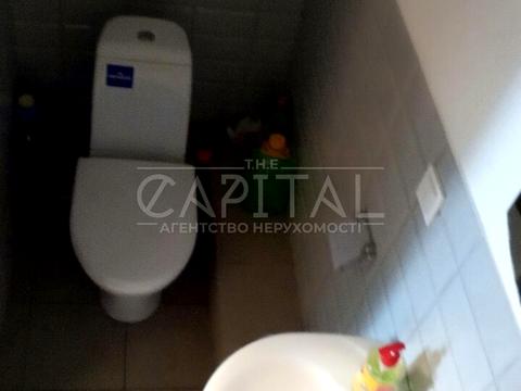 коммерческая по адресу Старокиевская ул., 53/10