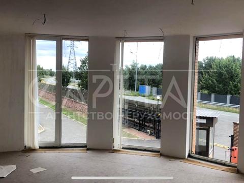 коммерческая по адресу Старокиевская ул., 53/10